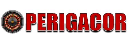 Logo PERIGACOR