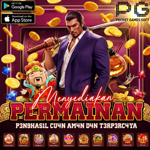 % Pecah Sampe Nembus Layar Kamu Dengan Gameplay Atraktif