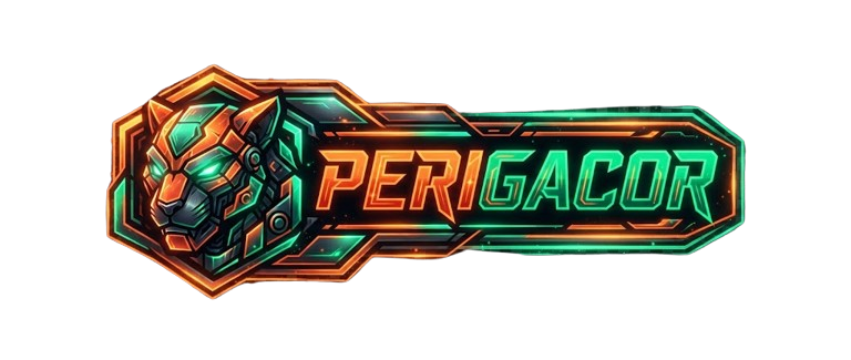 perigacor.org